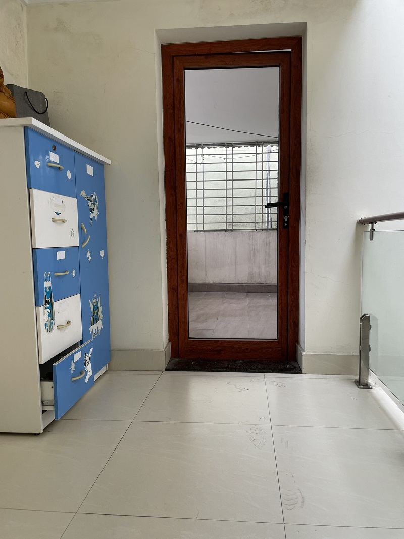 BÁN NHÀ NGUYỄN BỈNH KHIÊM – GẦN ĐẠI HỌC Y – NGÔ QUYỀN, HẢI PHÒNG